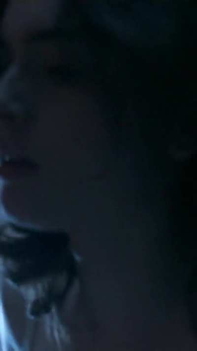 Caterina Ferioli - The Tearsmith (2024)