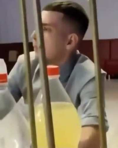 Тонкий намёк