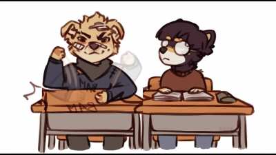 furry_irl