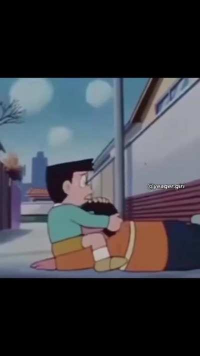 😶&zwj;🌫️