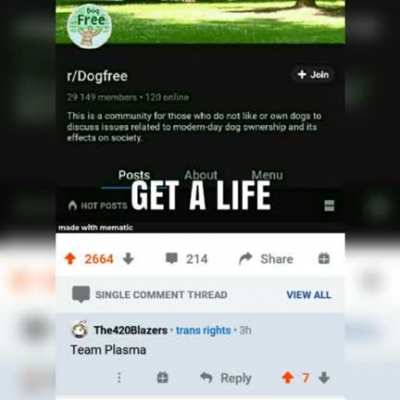 :sob: