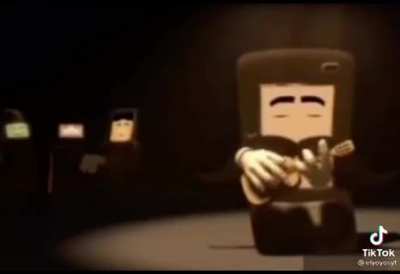 Un pro