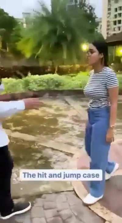 Mera desh badal raha hai☺