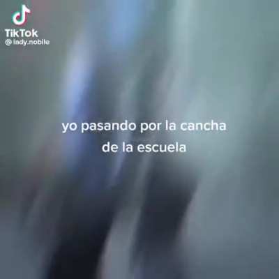 Esquivo , esquivo
