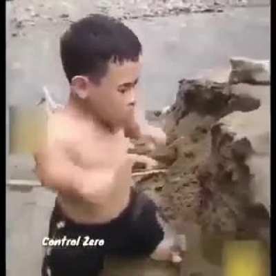 Maybe maybe maybe