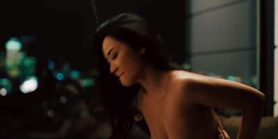 Can we all share our favourite sex scene(s) of all time? This scene of Mai Duong Kieu in &lsquo;Bad Banks&rsquo; has to be mine
