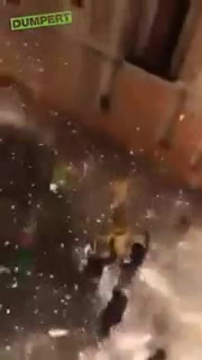 WCGW if i light this firework