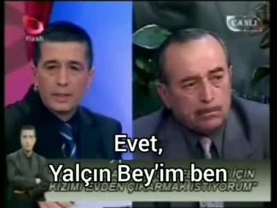Ne zaman g&ouml;rsem g&uuml;lerim
