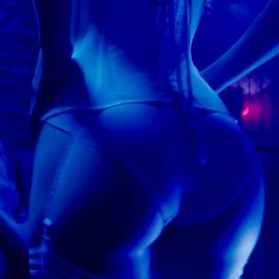 Jessica biel