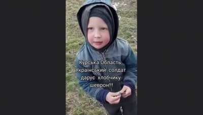 KURSK OFFENSIVE COMPILATION (PART 2) | Several hundred Russian prisoners, many dead Russians, a captured Russian tank. Russian media confirmed the loss of their Ka-52 helicopter. Ukraine has already captured 650 km&sup2;. Residents of the Kursk region &ldquo;thank&rdquo; 