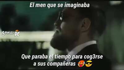 XD