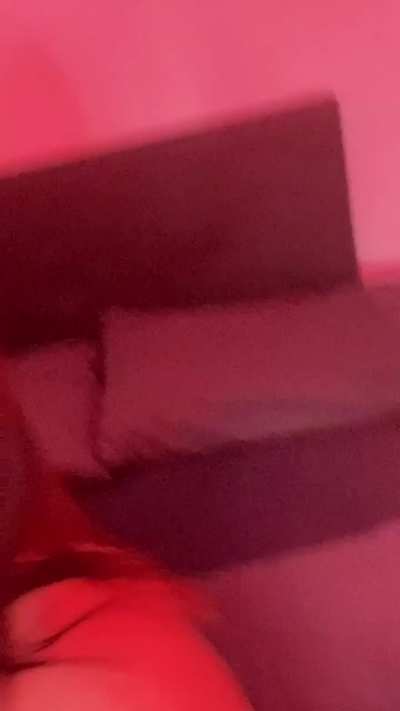 I'm really like to taste your cum