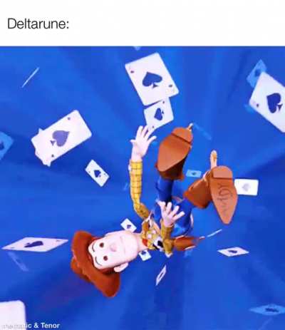 Funny meme: