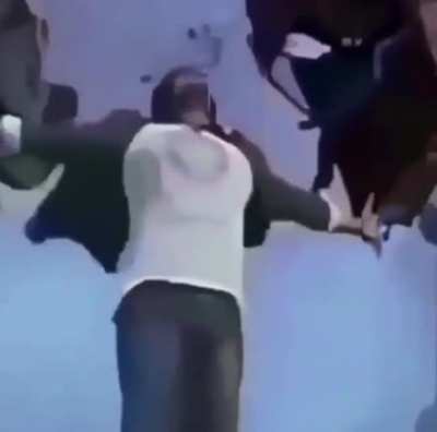 FNAF.mp4