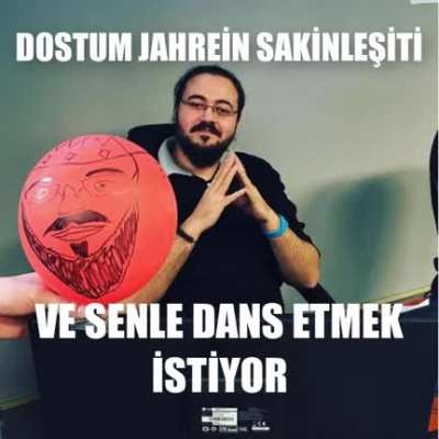 jahrein shitpost-2