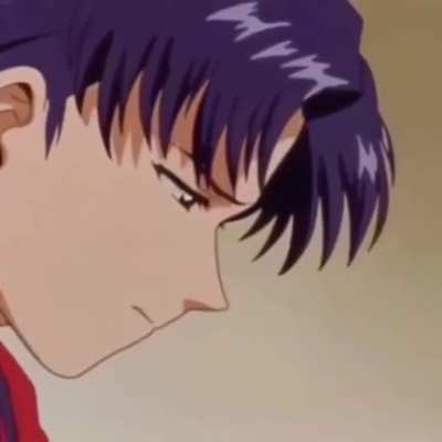 🥺