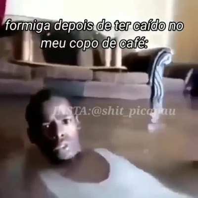 &eacute;