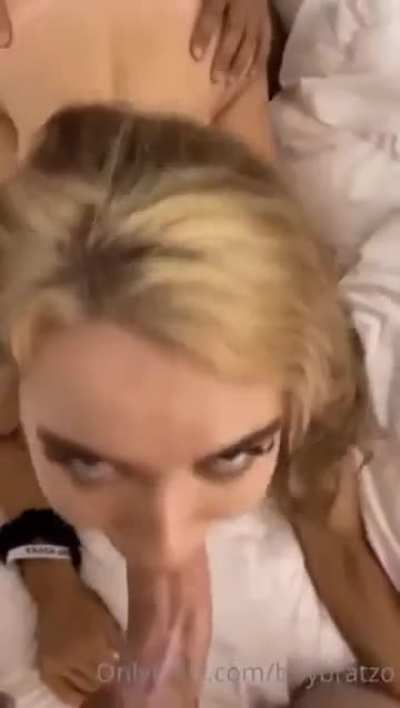 Mmf 