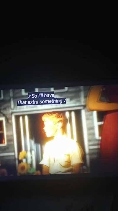 Does this happen to anyone else?