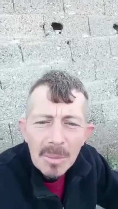 Akhisar&rsquo;lı ateş cemil yargı dağıtıyor