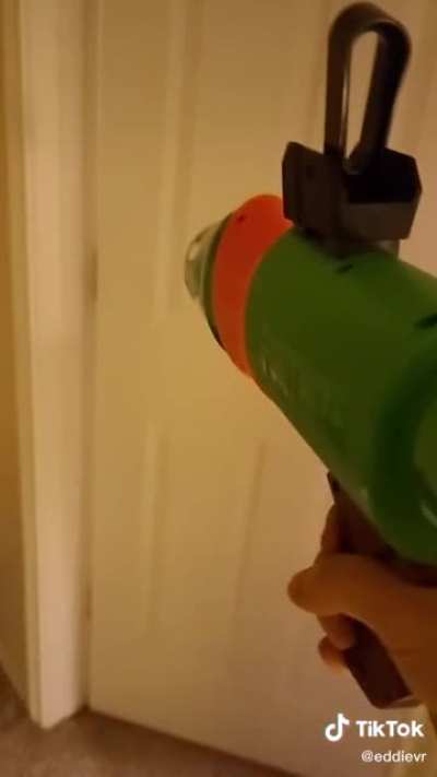 all credits to eddievr tiktok