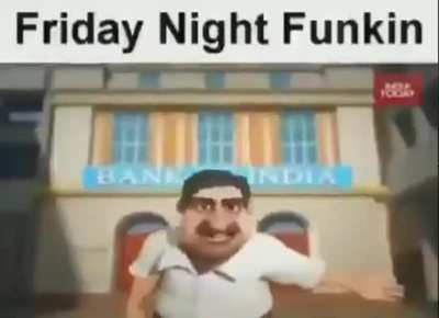 Epic