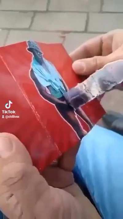 PP