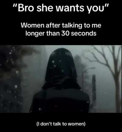 Real