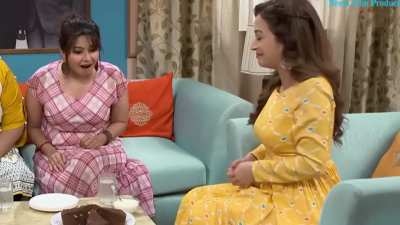 Anjali 