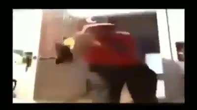 Kid gets a new Beyblade for Christmas and freaks out!!!! 100% REAL!!!! GONE INSANELY SEXUAL!!!!! COPS CALLED TO THE BUILDING!!!! YOUNG MANEUVER VISITING ON HOLIDAY!!!!!