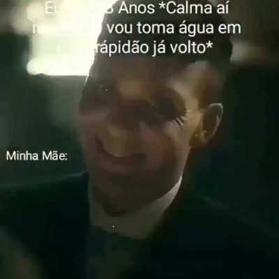 Resumindo a inf&acirc;ncia de todos