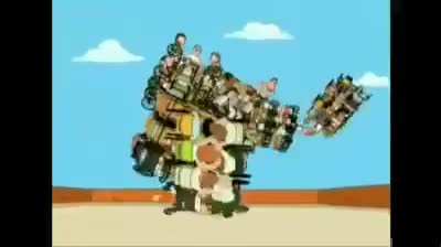 No banda quieren matar al gordo Reddit