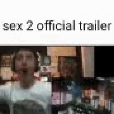 Sex 2
