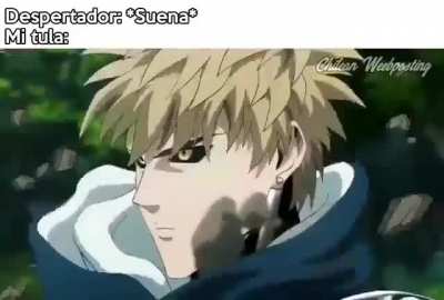 Pa