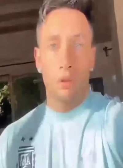Si o no