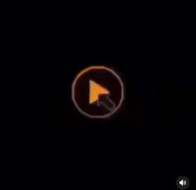 cursed_intro