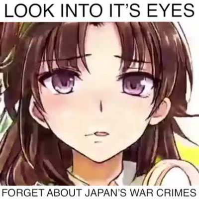 Hmm...