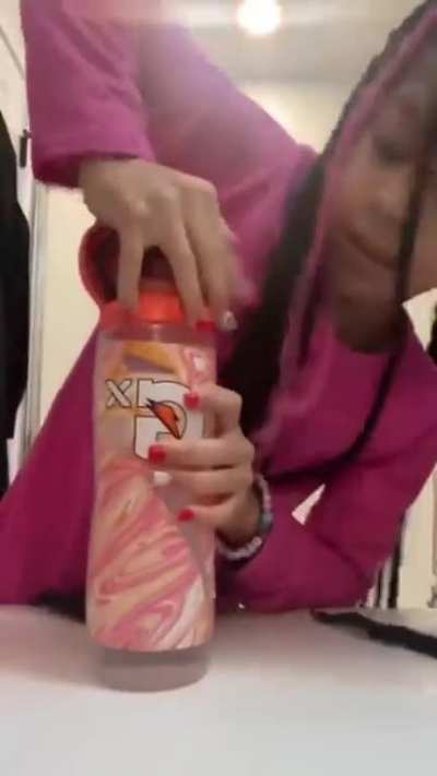 pog