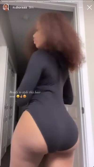 Heavy