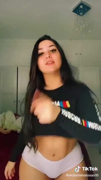 Victoriamatosao10