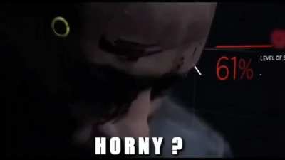 Be ashamed... It's NNN to begin with