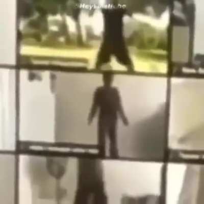 ok