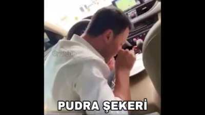 yazıklar olsun.!!🥶
