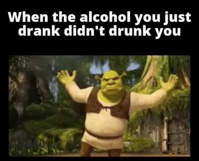 Not cool bro