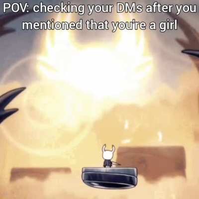 top 10 mistakes