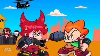 Smash Ultimate