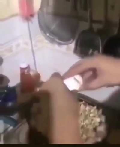 sahur knk gel
