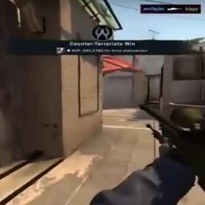 Isn&rsquo;t this from that same video posted here a few days ago??