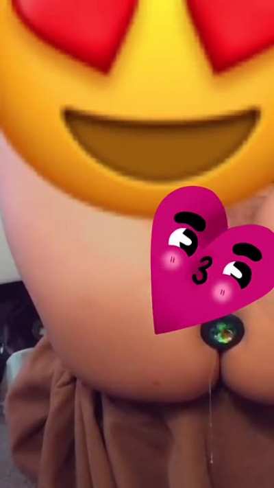 Amosc for the full access to my content ❤️@ freakyyjaylaaa