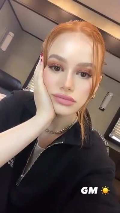 lips